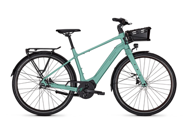 Kalkhoff Image Lite Advance