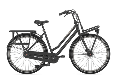 Gazelle HeavyDutyNL T7