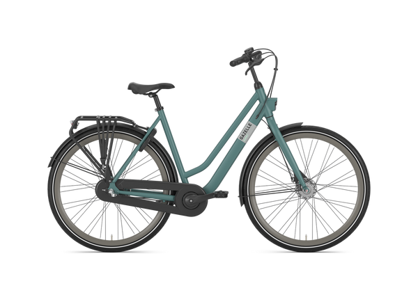 Gazelle Esprit T3