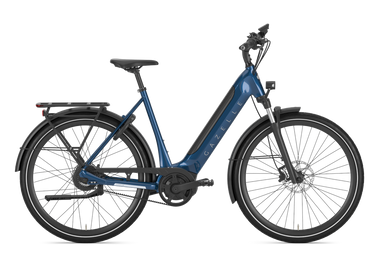 Gazelle Ultimate C380