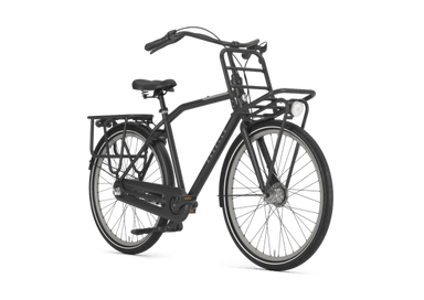 Gazelle HeavyDutyNL T3