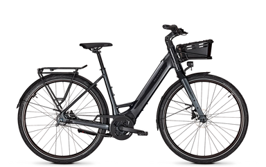 Kalkhoff Image Lite Advance