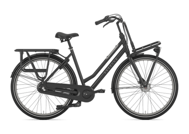 Gazelle HeavyDutyNL T3