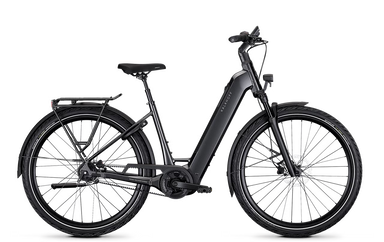 Kalkhoff Image 3 Excite