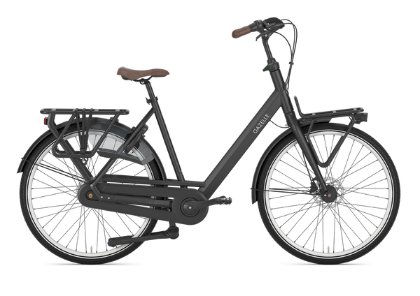 Gazelle Bloom C7