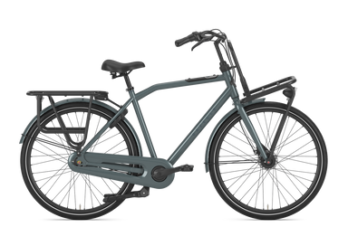 Gazelle HeavyDutyNL T7