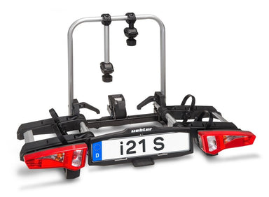 Uebler i21 S 60°