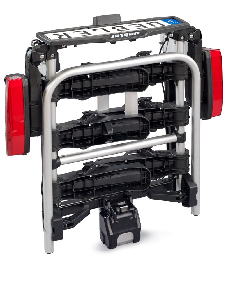 Uebler H31 S 90° voor o.a. Campers