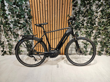 Stevens E-Lavena PT5