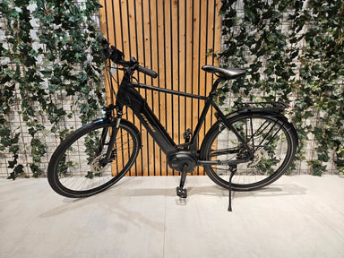 Stevens E-Lavena PT5