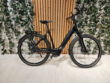 Giant DailyTour E+ 1 BD