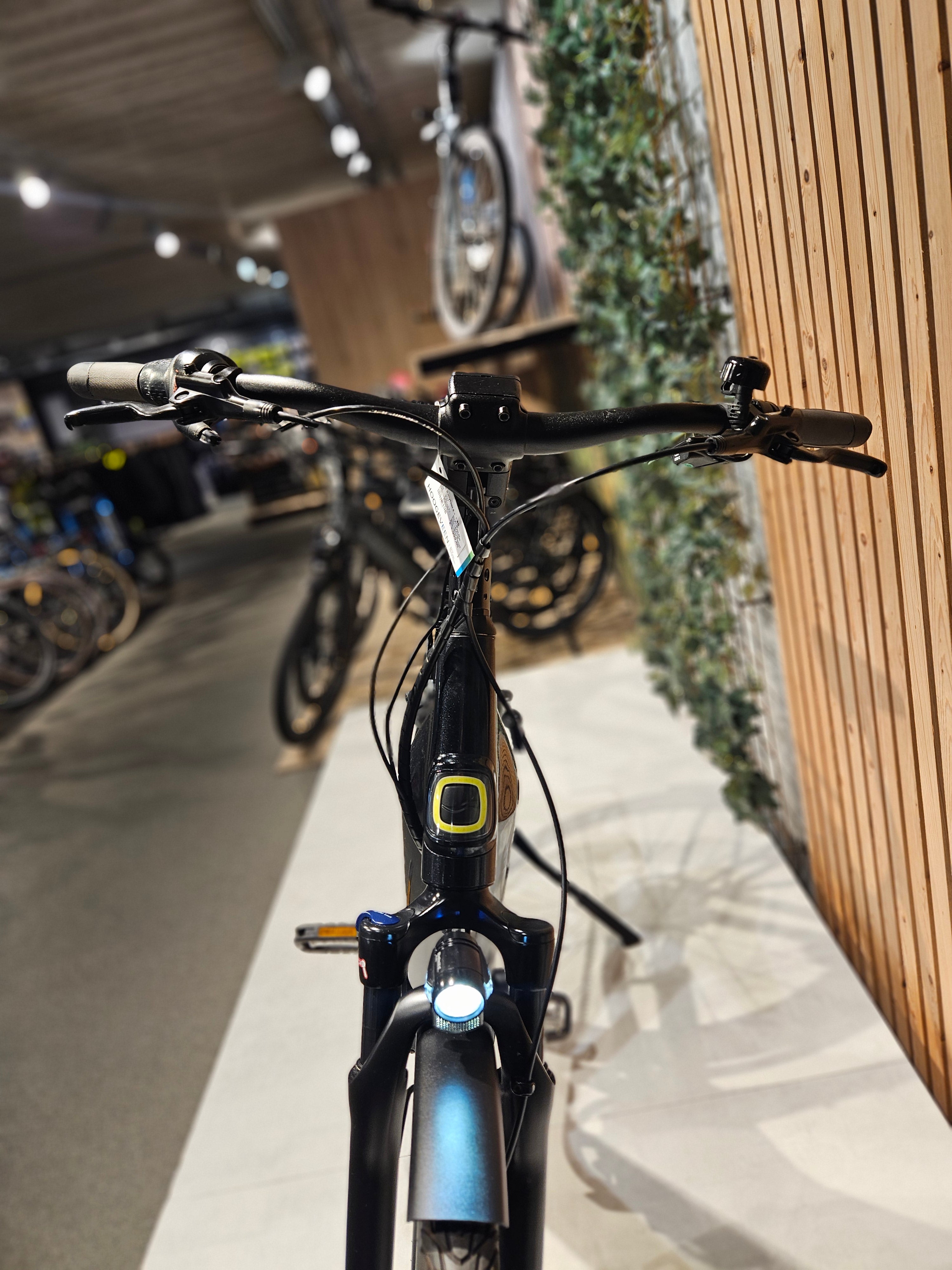 Giant DailyTour E+ 1 BD