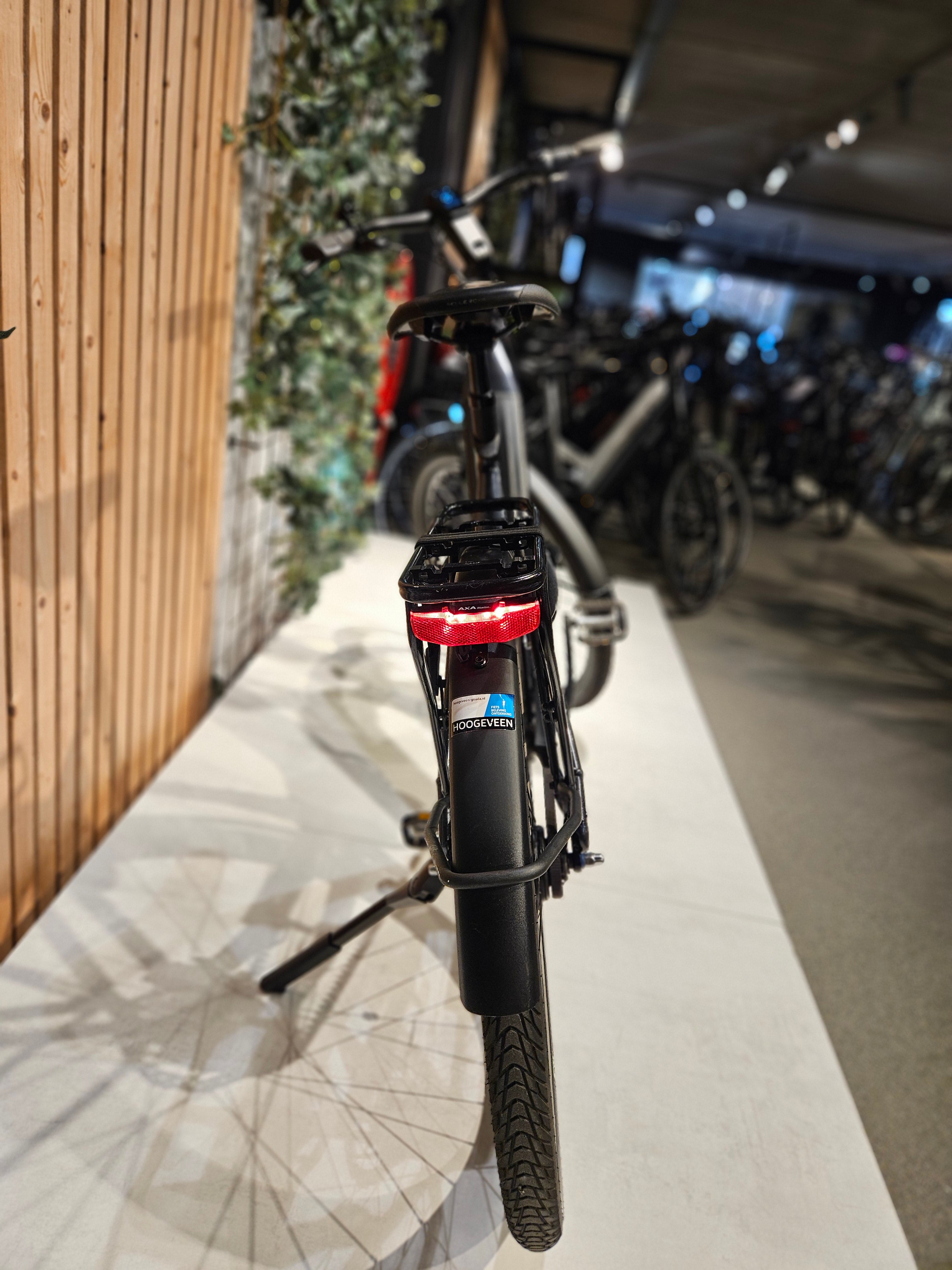 Giant DailyTour E+ 1 BD