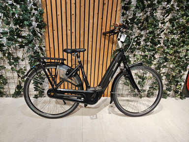 Gazelle Grenoble C7+