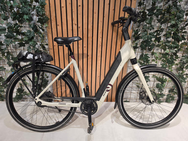 Koga Evia Pro