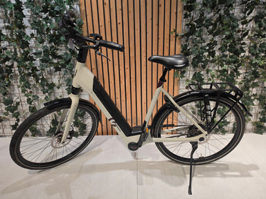 Koga Evia Pro