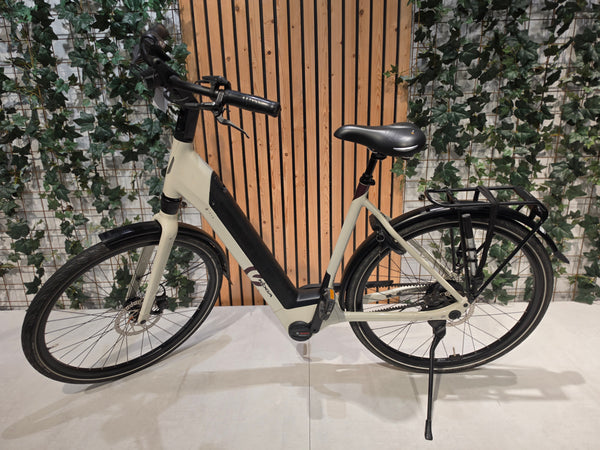 Koga Evia Pro