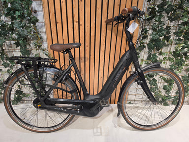 Gazelle Grenoble C8