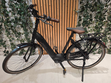 Gazelle Grenoble C8