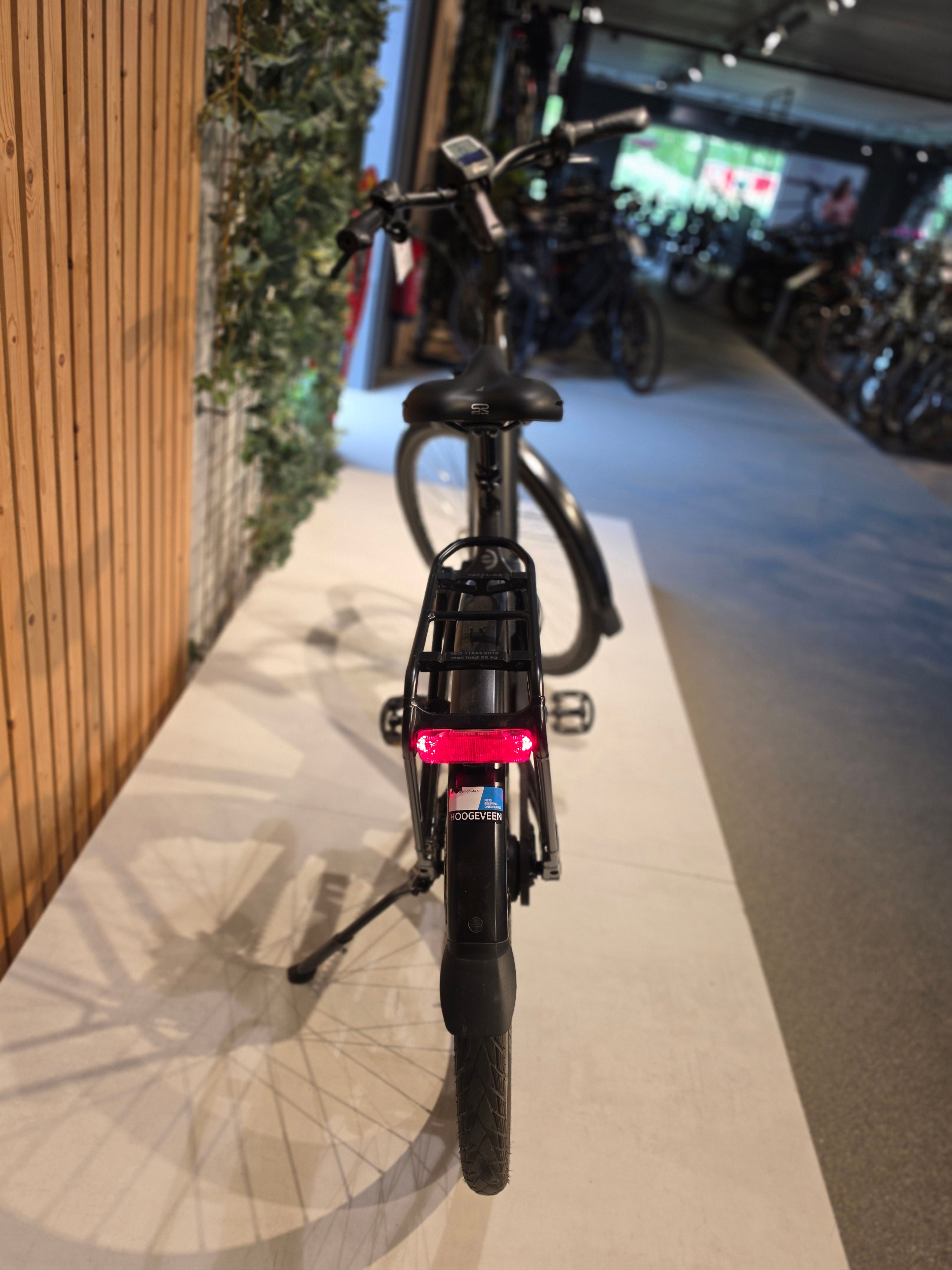 Koga E-nova