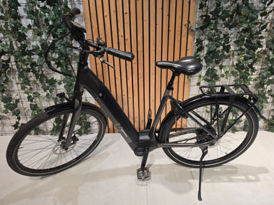 Koga E-Nova Automatic