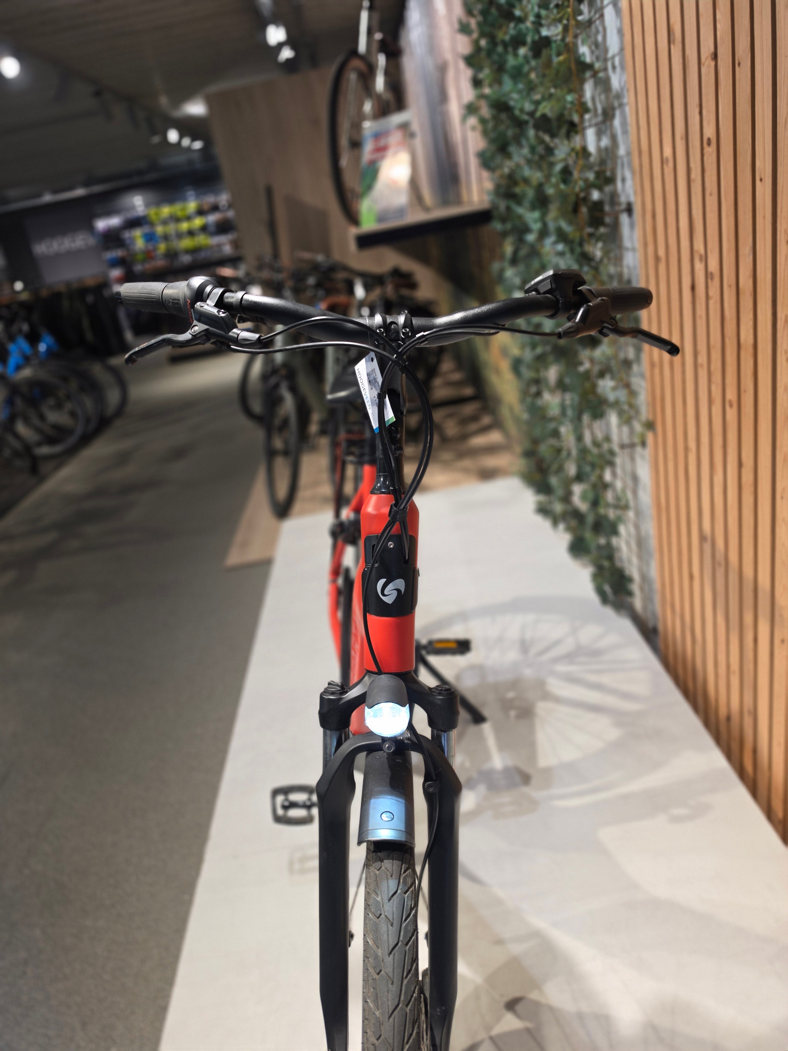 Sparta C-Grid Energy