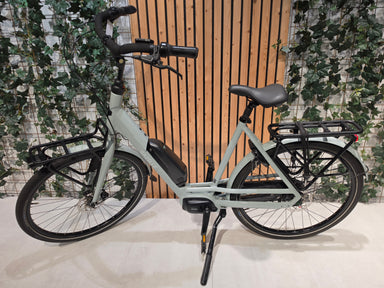 Gazelle Bloom C7