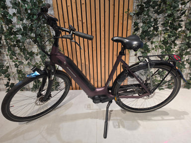 Batavus Finez E-Go Power