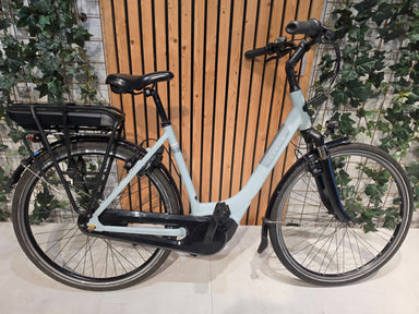 Gazelle Paris C7