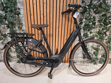 Gazelle Grenoble C8