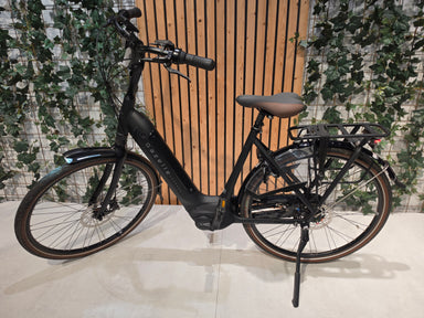 Gazelle Grenoble C8