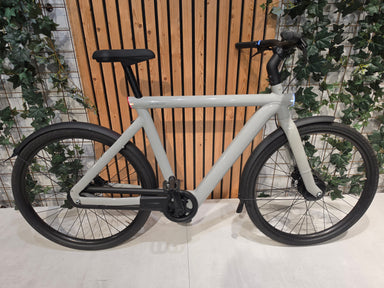 VanMoof S5