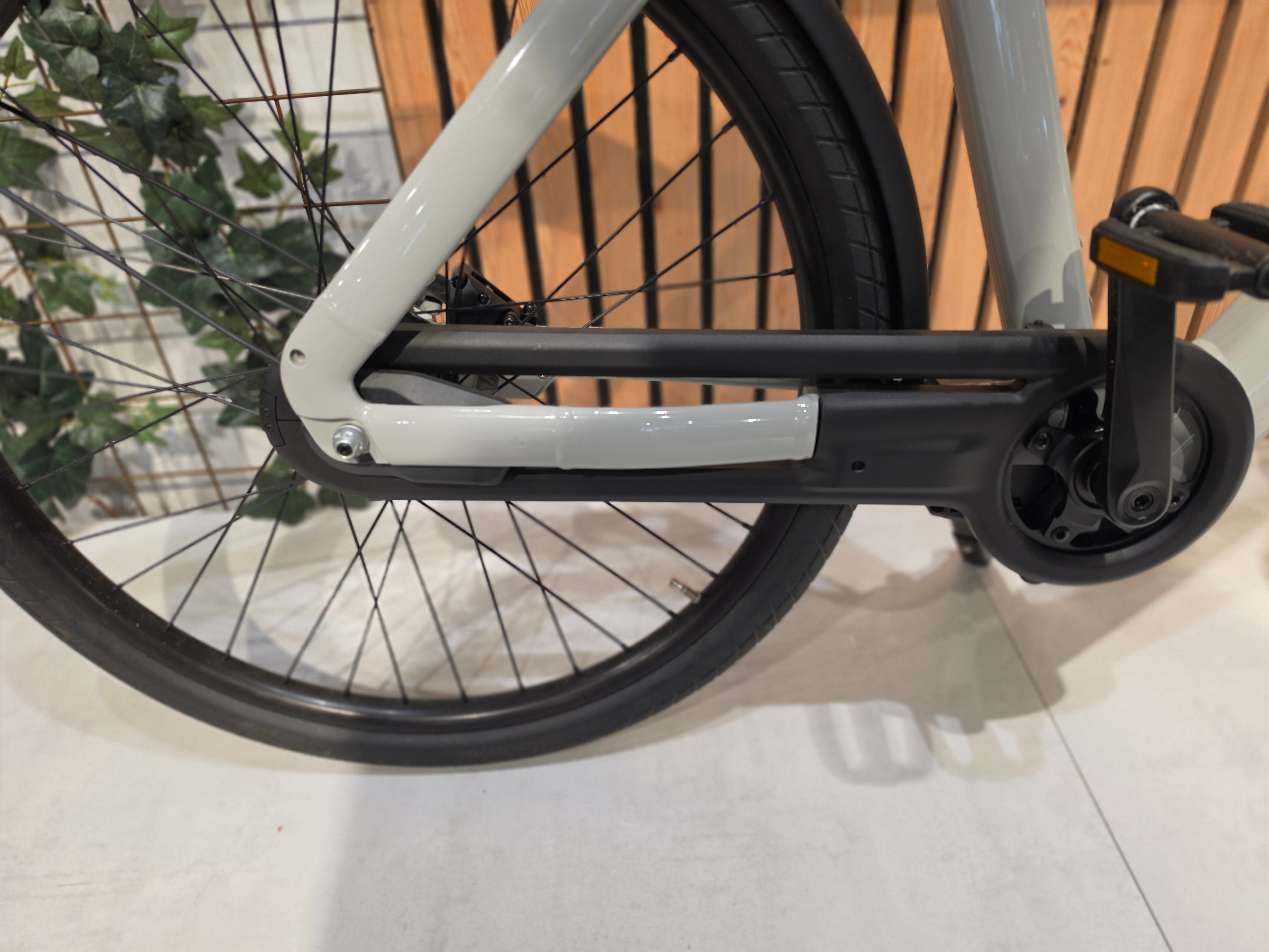 VanMoof S5