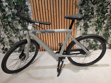 VanMoof S5