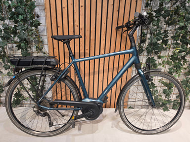 Koga E-inspire