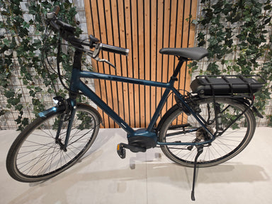 Koga E-inspire