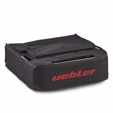 Luxe opbergtas voor i21 Z en i21 S  (2026)