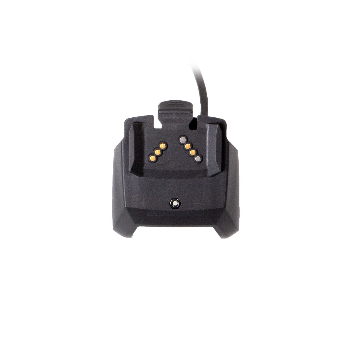 Displayhouder, kabel 1.500 mm voor Intuvia en Nyon