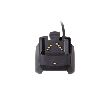 Displayhouder, kabel 1.500 mm voor Intuvia en Nyon