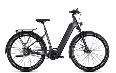 Kalkhoff Image 3 Excite 380