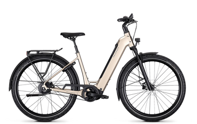 Kalkhoff Image 3 Excite 380