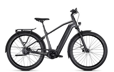 Kalkhoff Image 3 Excite 380