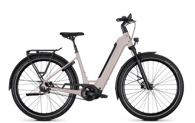 Kalkhoff Image 3 Excite