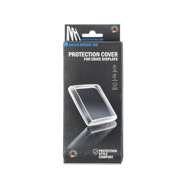 MH protection cover Bosch Intuvia 100
