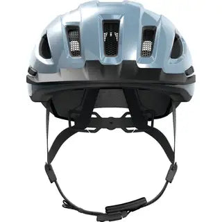 Abus helm Urban-I 4.0 glacier blue