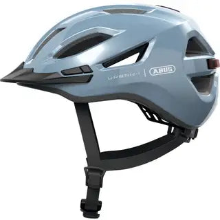 Abus helm Urban-I 4.0 glacier blue