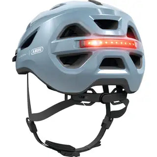 Abus helm Urban-I 4.0 glacier blue