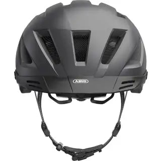 Abus helm Pedelec 2.0 titan