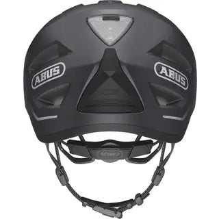 Abus helm Pedelec 2.0 titan