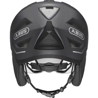 Abus helm Pedelec 2.0 ACE titan L 56-62cm